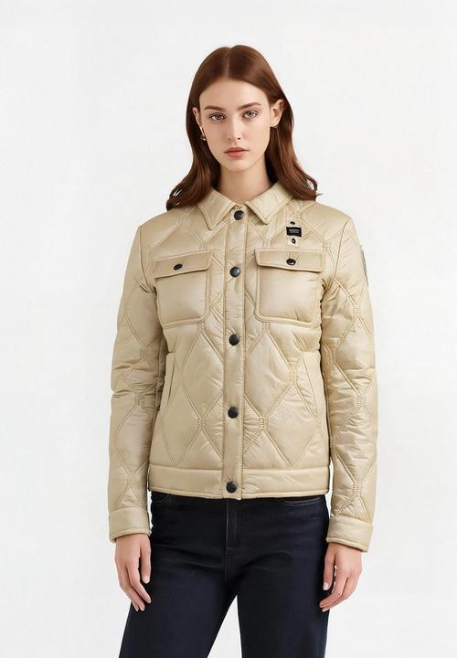 Produktbild Bauer Delhi - 64735 (L)