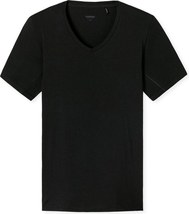 Schiesser Shirt