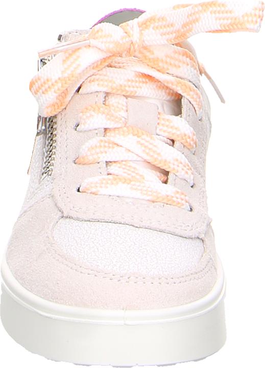 Produktbild Superfit 1-000802-9010 (31)