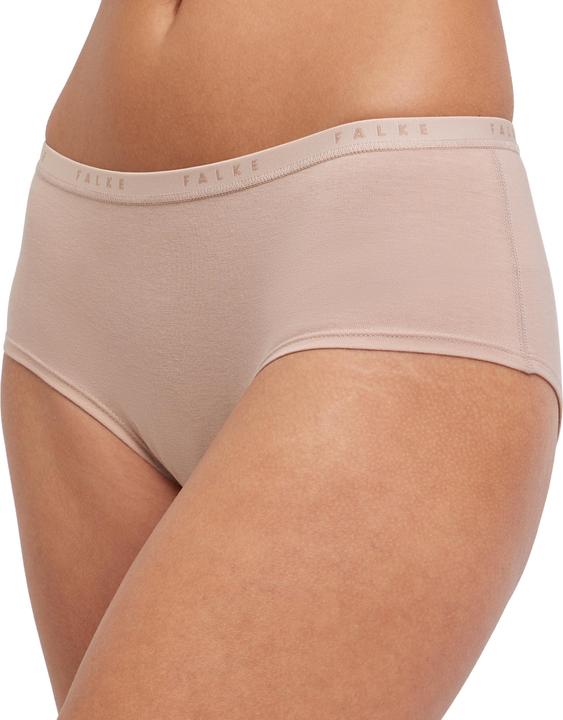 Actual product image Falke Damen (L)