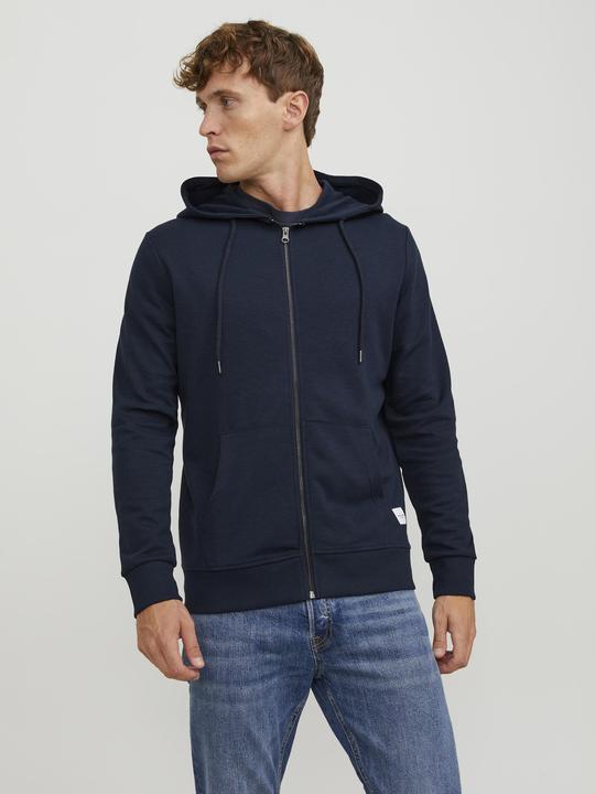 Immagine prodotto Jack & Jones Di base (XL)