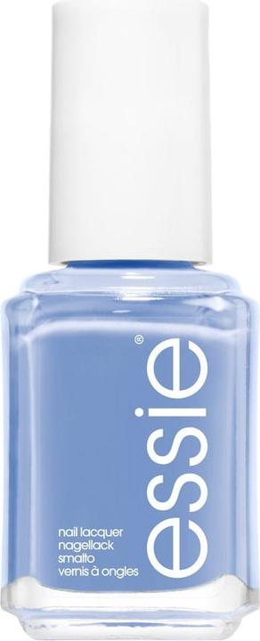 Immagine prodotto Essie Colore per unghie (94 Lapiz di lusso, Smalto)