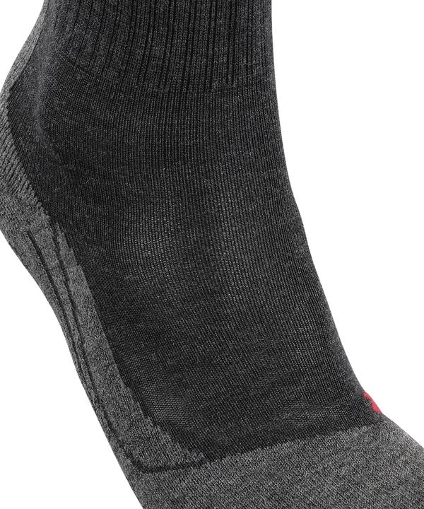 Actual product image Falke TK2 WOOL SILK women (35 - 36)