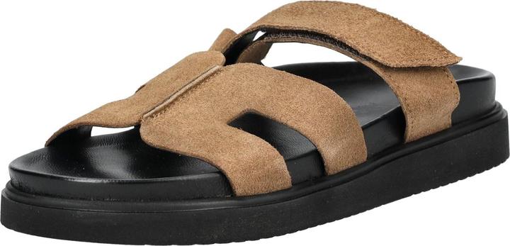 Actual product image Pavement Pantoletten (39)