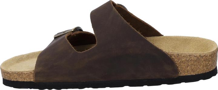 Produktbild Josef Seibel Bianca 01 (39)