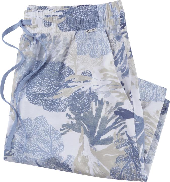 ISA Bodywear Hose kurz (S)