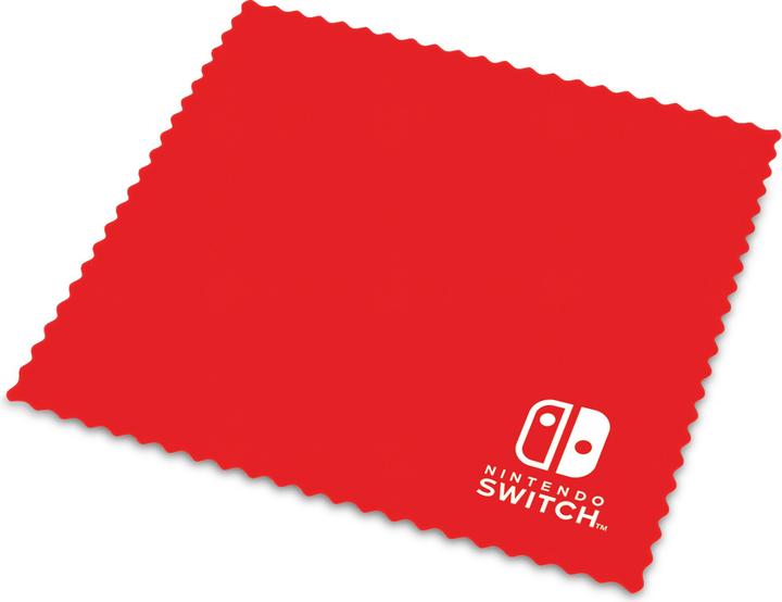 Produktbild PDP Multi Screen Protector für Switch (Switch, Switch OLED)