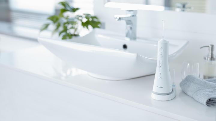 Actual product image Panasonic EW1511
