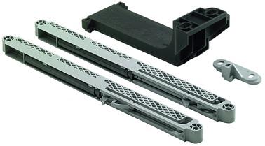 Image du produit Hettich Système d'amortissement Silent System