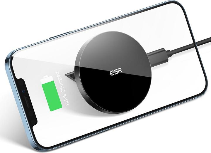 Image du produit ESR HALOLOCK - Kickstand (15 W)