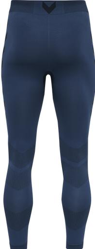 Image du produit hummel First Seamless Training Tights (XL)