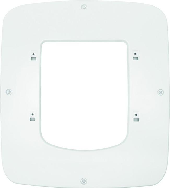 Actual product image PetSafe Installationsadapter SmartDoor M