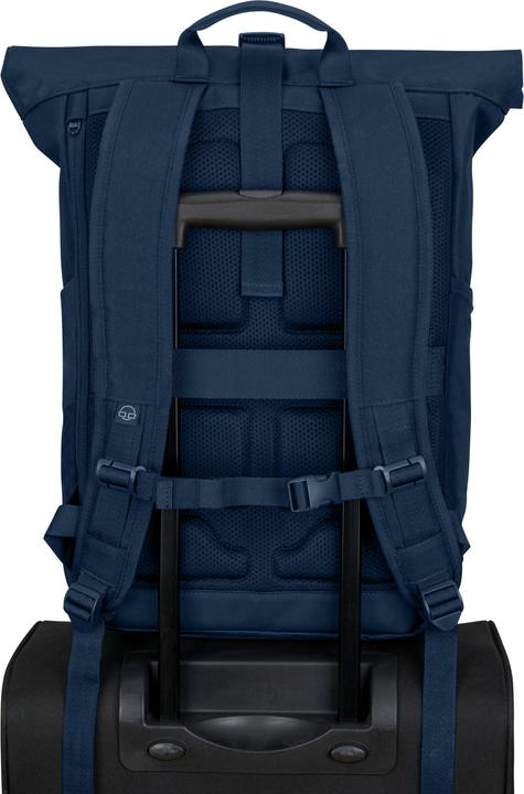 Image du produit Johnny Urban Allen Large (22 l)