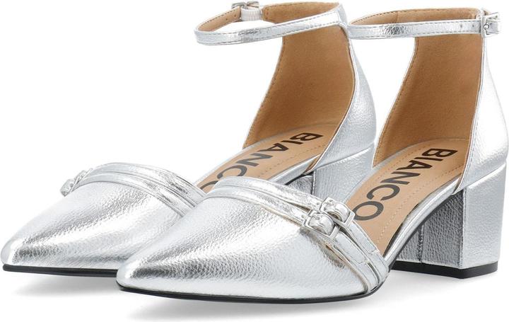 Produktbild Bianco BIADEVIVED Pumps (37)