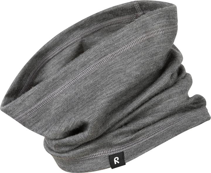Image du produit Reima Écharpe enfant Aarni Melange