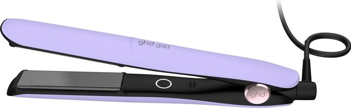 Produktbild ghd Gold Styler