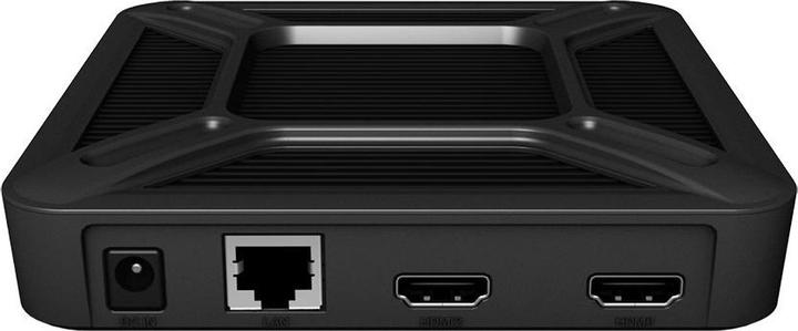 Actual product image Synology VisualStation VS960HD