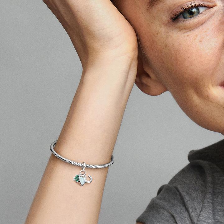 Immagine prodotto Pandora Momenti (Argento 925)