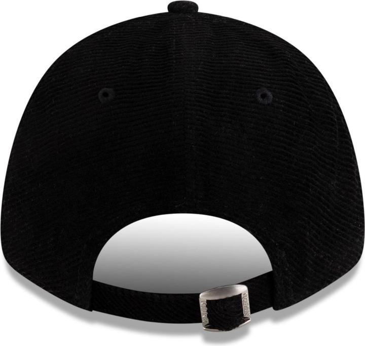Produktbild New Era 9Forty Strapback Cap - KORD New York Yankees