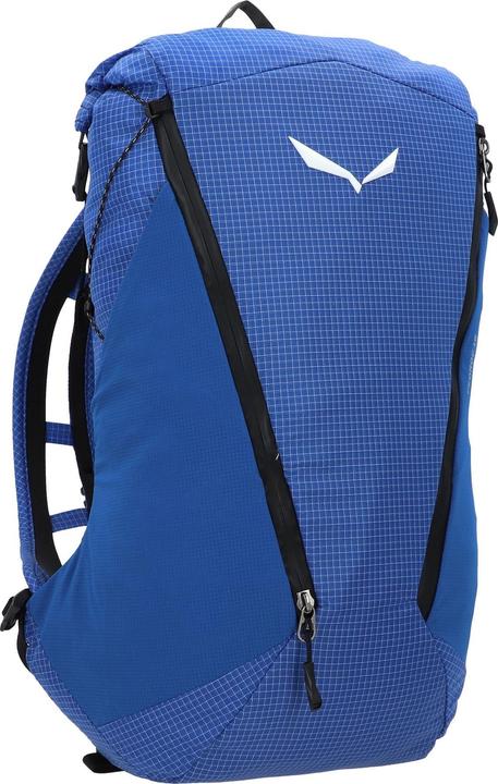 Actual product image Salewa Pedroc 16 (16 l)