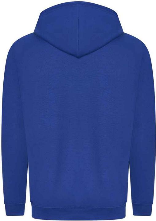 Produktbild Awdis College Kapuzenpullover (L)
