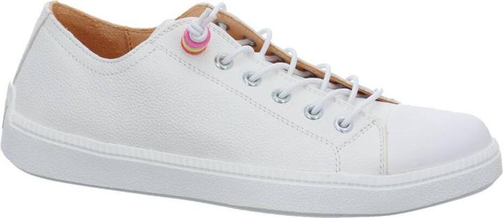 Blanc, Bianco