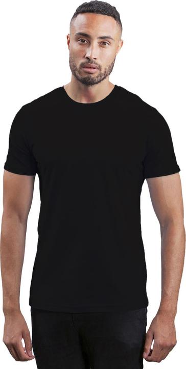 Actual product image UTBC4764 P (XS)