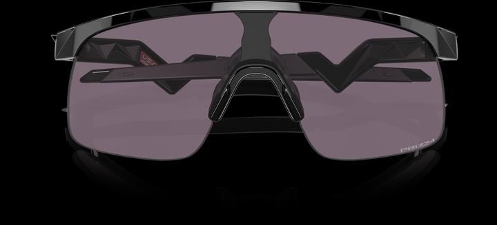 Image du produit Oakley Resistor (Noir, Prizm Noir)