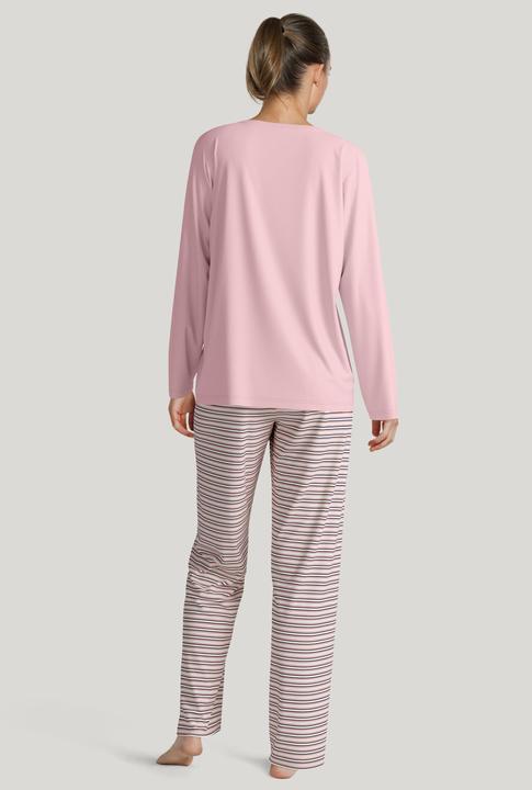 Immagine prodotto Calida Nightwear Xtra Pyjama, lang