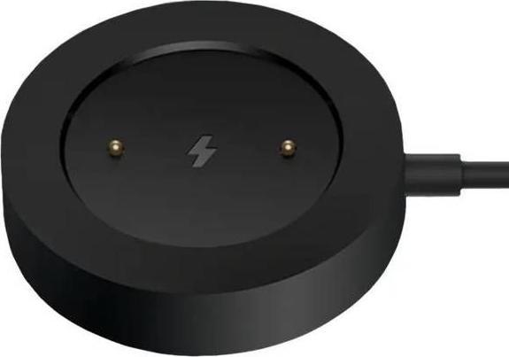 Immagine prodotto Xiaomi Dock di ricarica per Mi Watch