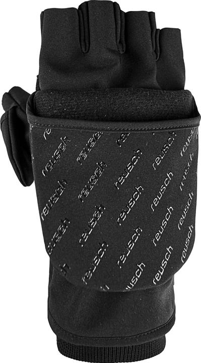 Produktbild Reusch Dexx Convertible (11)