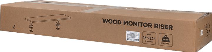 Actual product image LogiLink BP0154