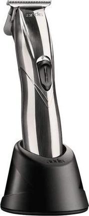 Immagine prodotto Andis Trimmer Professionale Slimline Pro Gtx A Batteria