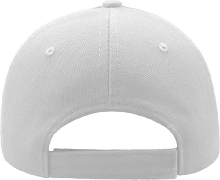Actual product image Atlantis UTAB192 P (One size)