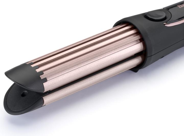 Produktbild BaByliss Curl Styler Luxe (30 mm)