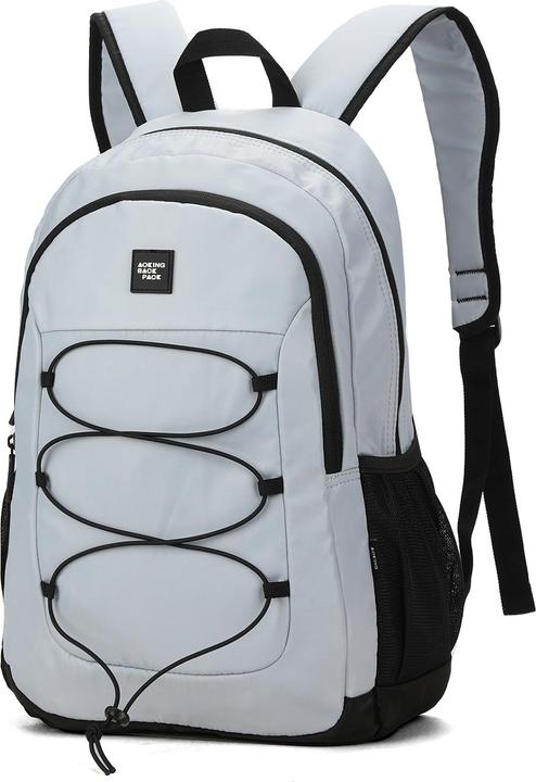 Image du produit Aoking Sac à dos (4 l)