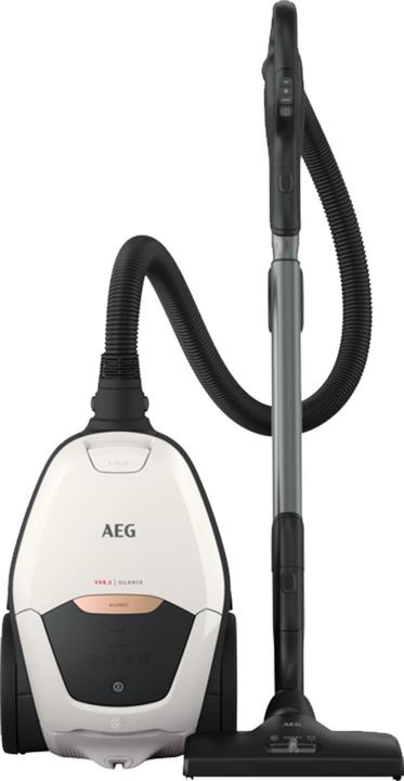 Actual product image AEG VX82-1-ALR