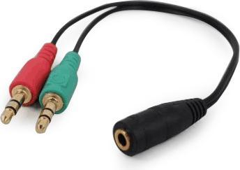 Audio Kabel