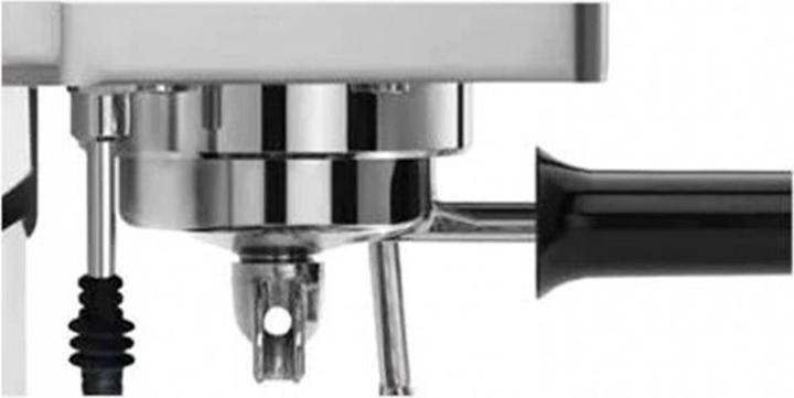 Image du produit Gaggia Nouveau classique