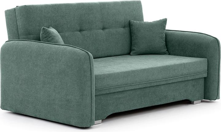 ELTAP Laine (2-Sitzer, Bettsofa)
