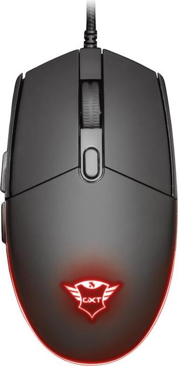 Image du produit Trust GXT 838 Azor (DE, Filaire)