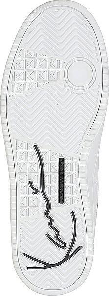Image du produit Karl Kani Baskets 89 CLASSIC (42.5)