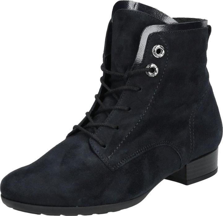 Produktbild Gabor 52.715.46 (36)