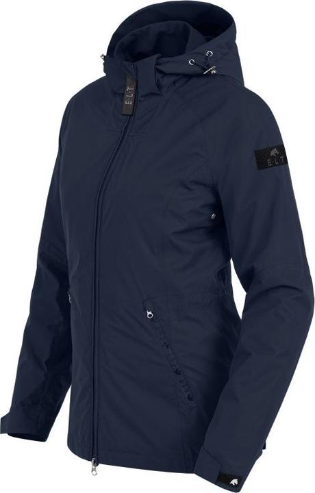 Actual product image ELT Hamburg (XXS)