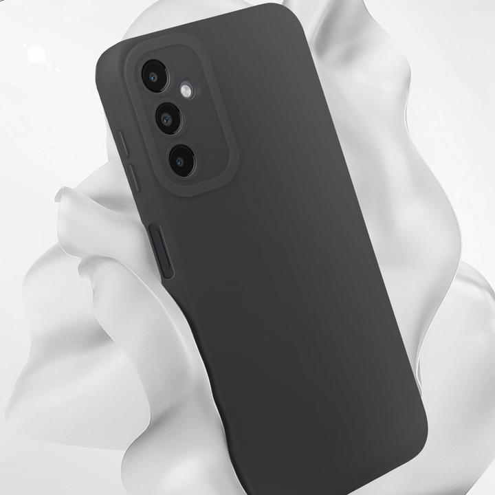 Image du produit Avizar SoftGlow Case Series (Samsung Galaxy A14)