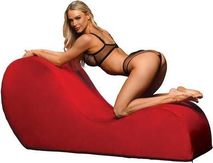 Produktbild Bedroom Bliss Love Couch