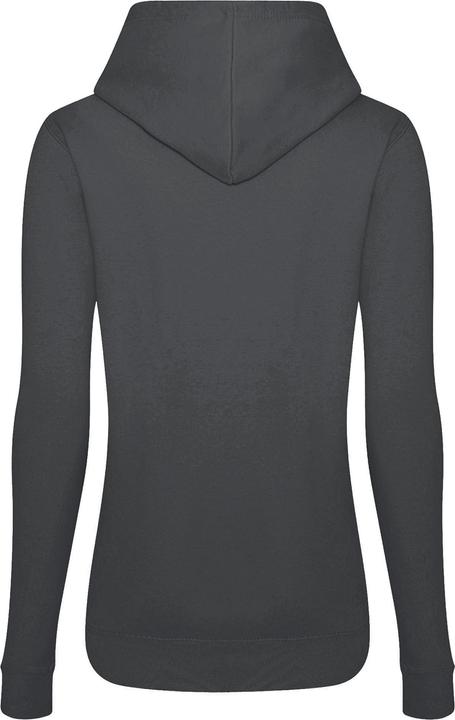 Immagine prodotto Awdis Just Hoods - Felpa con cappuccio (M)
