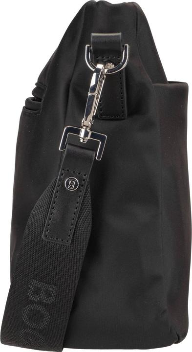 Produktbild Bogner klosters juna shoulderbag mvz