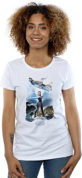 Produktbild Star Wars TShirt (L)