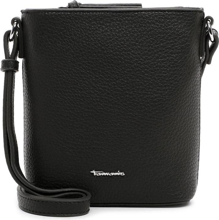 Actual product image Tamaris Alessia